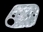 Hyundai IX20 JC 10-15 Fensterheber o. FH-Motor Rechts Vorne