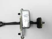 Hyundai I 30 GD 11-15 5T Türfangband Türbremse Türanschlag Rechts Vorne