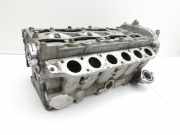 Hyundai IX55 09-11 CRDI 3,0 176KW D6EA Zylinderkopf Hinten 1-3