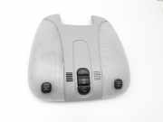 Mercedes W220 S430 98-02 Innenleuchte Innenraumleuchte Schiebedachschalter