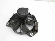 Smart Fortwo 453 14-24 1,0 52KW Lüfter Ventilator f. Kühler