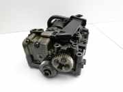 VW Sharan 7N II 10-15 TDI 2,0 125KW CFGB Ölpumpe Ausgleichswellen Modul