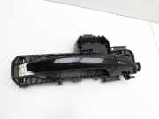 Mercedes S204 W204 C220 11-15 Kombi Türgriff Griff aussen Rechts Hinten