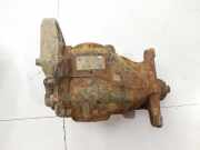 BMW X3 F25 10-14 3,0 225KW 4WD Differential Hinterachsgetriebe Hinten