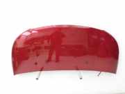 Citroen C3 Picasso 09-13 Motorhaube Frontklappe Haube