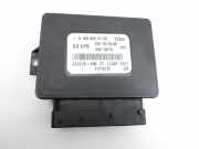 Mercedes W166 ML 350 11-15 Steuergerät SG für Elektr. Feststellbremse
