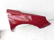 Hyundai I30 PD 20-25 Kotflügel Rechts Vorne