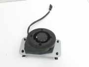 Opel Insignia A G09 08-13 Gebläsemotor Lüftermotor ASM Blower für Sitzlüftung Links Vorne Pos.2