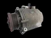 Peugeot 4007 GP 07-12 HDI 2,0 100KW Klimakompressor Klima Kompressor