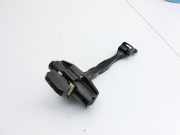 Tesla Model 3 Perf 20-23 Türfangband Türbremse Türstopper Hinten Rechts