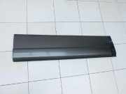 KIA Sorento JC I 02-06 Türleiste Links Vorne Aussen