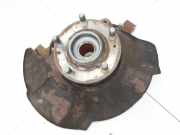 Kia Sorento XM 09-12 2,2 145KW Achsschenkel Radnabe Rechts Vorne