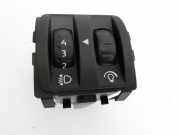 Renault Megane III KZ 08-12 Kombi Tachobeleuchtung Leuchtweitenregulierung Regler Dimmer