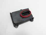 Audi A5 8T 11-16 AFS Leistungsmodul Xenon Scheinwerfer Steuergerät