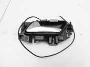 Peugeot 308 II 17-21 Lim Türgriff Griff Griffmuschel Innen Links Vorne