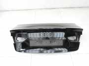 Audi A3 8V 12-16 Lim Heckklappe Kofferraumdeckel Heckdeckel Kofferdeckel