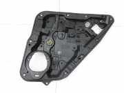 Mercedes W176 A200 12-15 Fensterheber o. FH-Motor Hinten Rechts