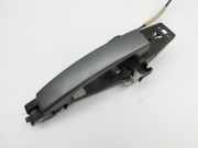 Range Rover Sport LS 10-13 Türgriff Griff aussen Links Hinten