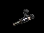 Skoda Fabia III NJ 14-22 1,0 55KW Injektor Einspritzdüse Zyl.1