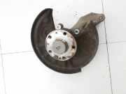 VW Passat B8 3G 14-19 Kombi TDI 1,6 88KW Achsschenkel Radnabe Rechts Hinten