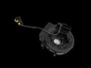 Hyundai I20 GB 16-21 Airbag Schleifring Wickelfeder Lenkrad