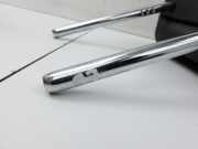 BMW 428i F36 14-17 CoupeKopfstütze für Beifahrer Sitz Rechts oder Links Vorne Leder