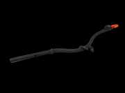 Audi A1 8X 10-14 TDI 1,6 66KW CAYB Ölmessstab Öl Stab