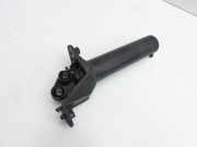 Opel Astra J GTC 11-18Waschdüse Hubzylinder SRA für Scheinwerfer Rechts