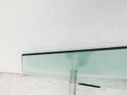 Hyundai I40 CW 11-15 Kombi Seitenscheibe LVK Fenster Türscheibe Links Vorne