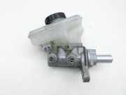 Fiat Spider 124 16-20 Hauptbremszylinder Bremszylinder