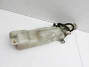 Mitsubishi Colt CZC 06-09 1,5 80KW Ausgleichsbehälter für Kühlmittel Ausdehnungsgefäß