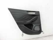 Ford Focus HP 18-22 KombiTürverkleidung Türpappe Links Hinten