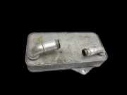 VW Passat 3G B8 14-19 2,0 110KW Ölkühler