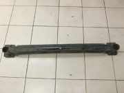 Citroen C6 05-11 Stoßstangenträger Stoßfängerträger Träger Querträger Hinten