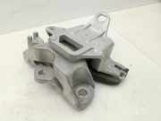 Mazda CX-30 19-24 Hybrid 2,0 132KW Motorhalter Motorlager