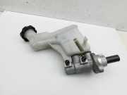 Hyundai IX35 LM 09-13 Hauptbremszylinder Bremszylinder