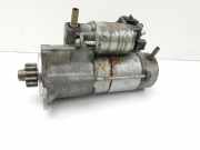 Jaguar XE X760 15-19 2,0d 132KW Autom Anlasser Starter Motor Startanlage 12V Denso
