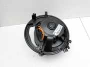 Seat Leon 5F 12-16 Gebläsemotor Lüftermotor Heizungsgebläse