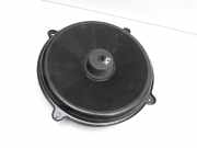 Mazda Cx-7 ER 09-12 Lautsprecher Subwoofer Bassbox Links Vorne