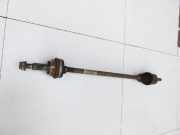 Dacia Duster II HM 18-21 dCi 1,5 85KW 4WD Antriebswelle Gelenkwelle Rechts Hinten