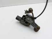 VW Passat 3C B6 05-10 Xenon LWR Sensor Niveausensor Neigung Links Vorne