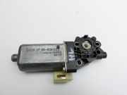 BMW E65 7er 01-05 Fensterhebermotor Links Hinten