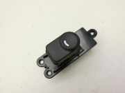 Hyundai I30 FD 10-12 5T Fensterheberschalter Links Hinten