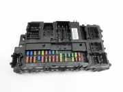 Ford Mondeo 5 V CF 14-19 TDCi 2,0 110KW Sicherungskasten Zentralelektrik