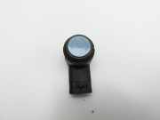 Volvo V40 525 12-16 Abstands Sensor Parksensor PDC HB1
