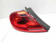 VW Beetle 5C 11-16 Coupe Rückleuchte Rücklicht Heckleuchte Links orig