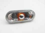 VW Caddy III 2K 10-15 Blinker Blinkleuchte Links orig