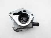 Mercedes W246 B180 14-18 CDI 1,5 80KW 607951 Unterdruckpumpe Vakuumpumpe