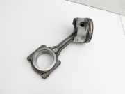 Citroen C2 JM 05-08 1,4 54KW TU3A KFV Kolben mit Pleuel Pos D