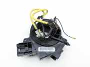 Ford C-Max DM2 03-07 Airbag Schleifring Wickelfeder